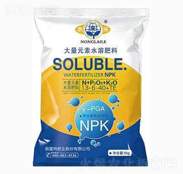 5kg����Ԫ��ˮ�ܷ���20-20-20+TE-�r(n��ng)�혷-�����طʘI(y��)