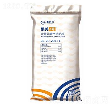 ����Ԫ��ˮ�ܷ���20-20-20+TE-����e̖-̩����