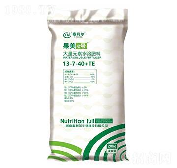 ����Ԫ��ˮ�ܷ���13-7-40+TE-����e̖-̩����