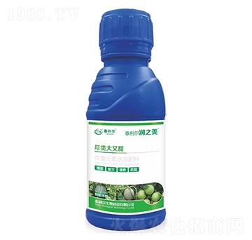 ΢��Ԫ��ˮ�ܷ���-�������-��֮��-̩����