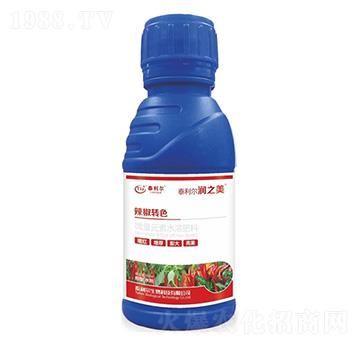 ΢��Ԫ��ˮ�ܷ���-�����D(zhu��n)ɫ-��(r��n)֮��-̩����