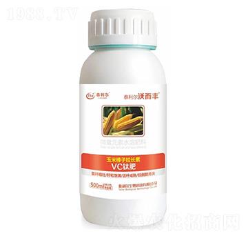 ��������ˮ�ܷ���-�ֶ��S-̩����