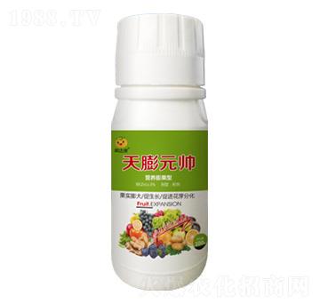 100g�I�B(y��ng)������~���-����Ԫ��-���_���ʘI(y��)