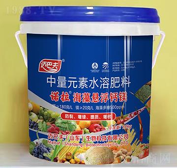 ����Ҹ��}�V-�Z��-�~�ͷ�