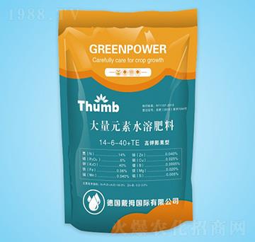 ����Ԫ��ˮ�ܷ���14-6-40+TE-����r�I(y��)