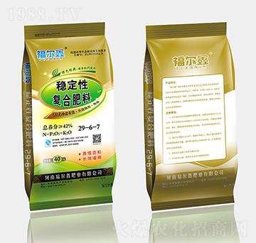 ��(w��n)���ԏͺϷ���29-6-7-������