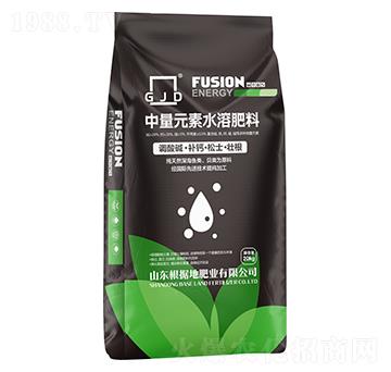 ����Ԫ��ˮ�ܷ���-����(j��)�طʘI(y��)