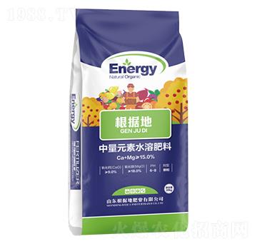 15%����Ԫ��ˮ�ܷ���-����(j��)�طʘI(y��)