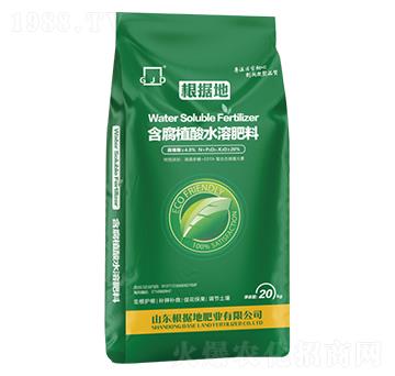 ����ֲ��ˮ�ܷ���-����(j��)�طʘI(y��)