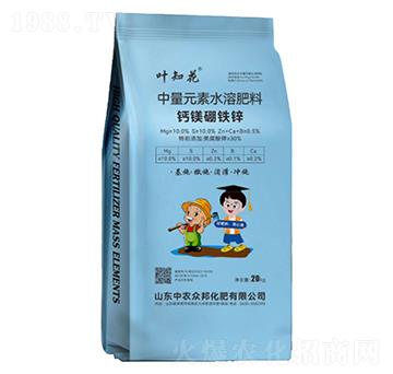 �}�V���F�\��20kg��-�~֪��-���r(n��ng)����