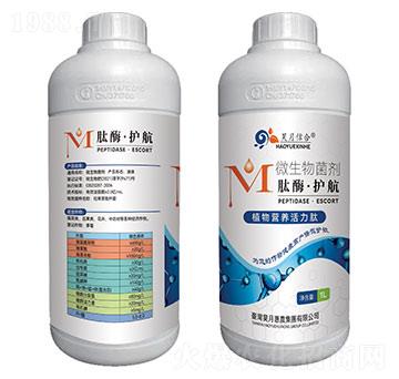 ��ø���o������������ ���a(ch��n)���|(zh��)��-����ź�