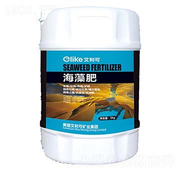 �����-������-�ڵ��r(n��ng)�I(y��)