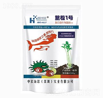 ��(f��)��΢�������-�ز�1̖(h��o)-��˹�r(n��ng)