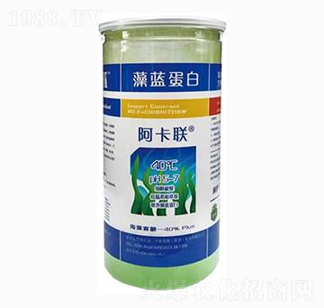 ���{����-����(li��n)-��˹�r