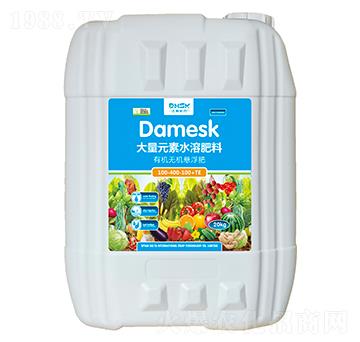 �ЙC(j��)�o�C(j��)�Ҹ�ˮ�ܷ���100-400-100+TE-�_(d��)��ʷ��