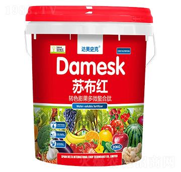 �D(zhu��n)ɫ�����΢������-�K���t-�_(d��)��ʷ��