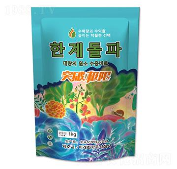 ����Ԫ��ˮ�ܷ���-������(y��u)-Ӣ��