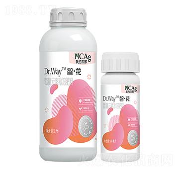 ΢��Ԫ��ˮ�ܷ�-�ǡ���-�¼s�r(n��ng)��