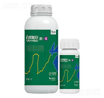 ΢��Ԫ��ˮ�ܷ�-��Ȼ�Z�}�������i-�¼s�r(n��ng)��