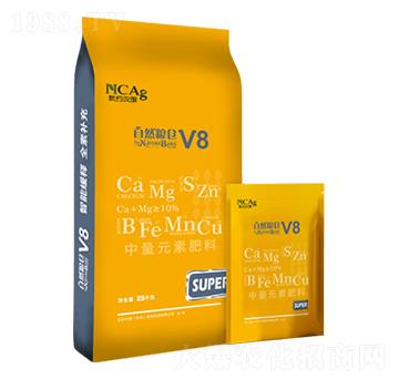 ����Ԫ��ˮ�ܷ�-��Ȼ�Z�}��V8SUPER-�¼s�r(n��ng)��