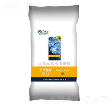 ����Ԫ��ˮ�ܷ�-��Ȼ�Z�}(c��ng)��2122�T-�¼s�r(n��ng)��