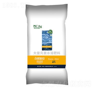 ����Ԫ��ˮ�ܷ�-��Ȼ�Z�}(c��ng)��2122�~-�¼s�r(n��ng)��