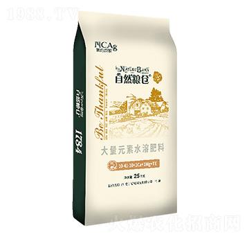 ����Ԫ��ˮ�ܷ�-��Ȼ�Z�}(c��ng)��1784��&��-�¼s�r(n��ng)��