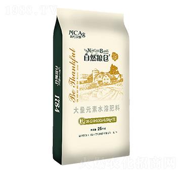 ����Ԫ��ˮ�ܷ�-��Ȼ�Z�}(c��ng)��1784�~-�¼s�r(n��ng)��