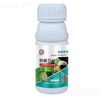 ��΁�l(w��i)ʿ-���r����