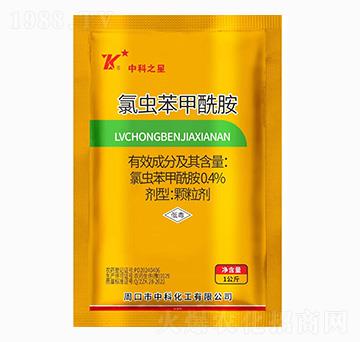 0.4%���x��������-�п�֮��-�пƻ���