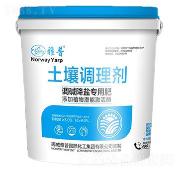 �����{�턩-����-��������