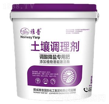 �{�A���}���������{�턩-����-��������