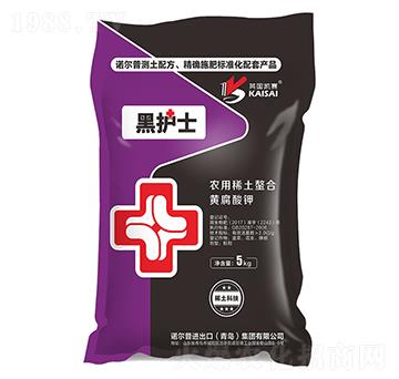 �r(n��ng)��ϡ�������S�����-���oʿ-�Z����