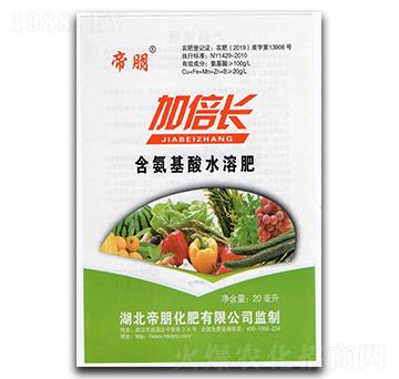 �ӱ��L(zh��ng)��������ˮ�ܷ���-����-����(r��n)�r(n��ng)�I(y��)