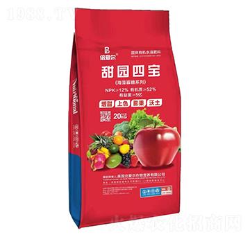 ���@�Č�-����(��i)��-����(��i)��