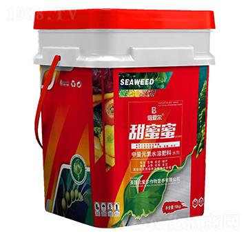 ����������Ԫ��ˮ�ܷ���-����(��i)��-����(��i)��