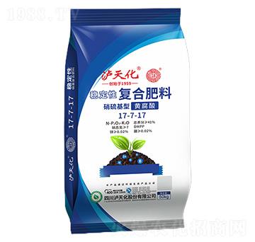 50kg��(w��n)���ԏ�(f��)�Ϸ���17-7-17-���r(n��ng)-�o�컯