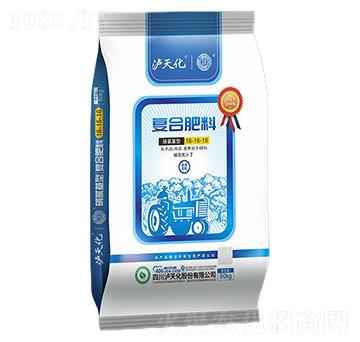 ��(f��)�Ϸ���16-16-16-���r(n��ng)-�o�컯