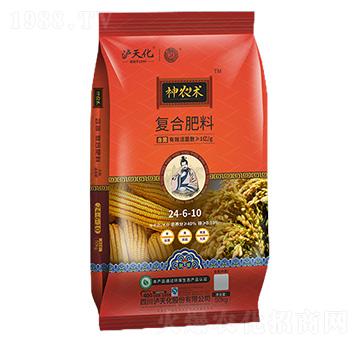 �ͺϷ���24-6-10-���r(n��ng)�g-�o�컯