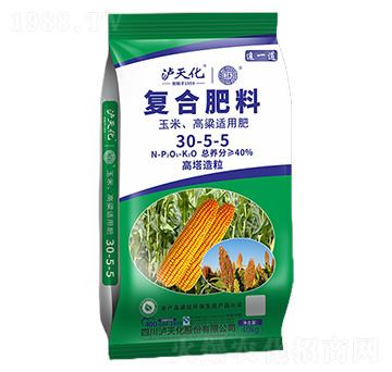 �����������m�ÏͺϷ���30-5-5-���r(n��ng)-�o�컯