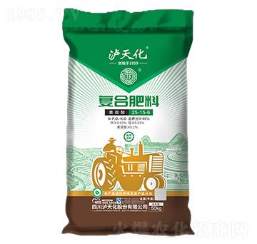 �S����ͺϷ���25-15-6-���r(n��ng)-�o�컯