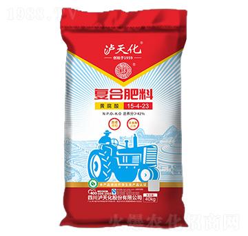 ������m�ÏͺϷ���15-4-23-���r(n��ng)-�o�컯