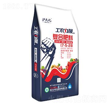 �ͺϷ���17-5-28-���r(n��ng)���n-�o�컯