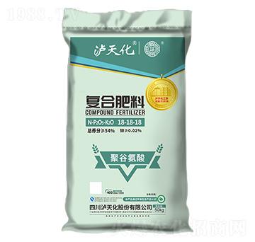 �ͺϷ���18-18-18-���r(n��ng)-�o�컯