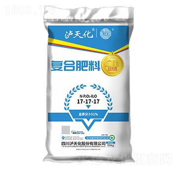 �ͺϷ���17-17-17-���r(n��ng)-�o�컯