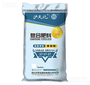 ������͏ͺϷ���17-17-17-���r(n��ng)-�o�컯