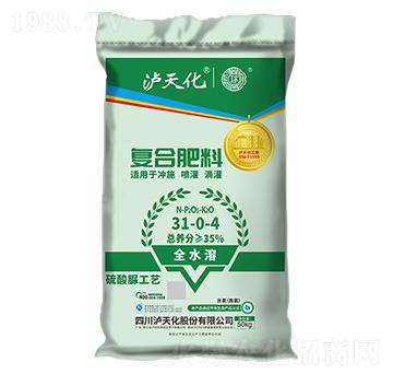 �ͺϷ���31-0-4-���r(n��ng)-�o�컯