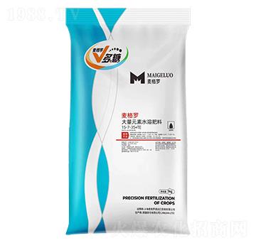 ����Ԫ��ˮ�ܷ���15-7-35+TE-�����_