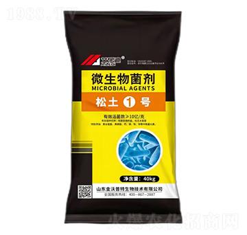 ΢�������-����һ̖-������-�����_����