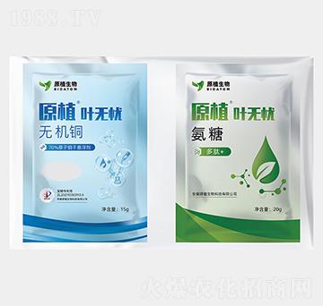 �o�C(j��)�~+����-�~�o�n-ԭֲ����